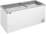 TEFCOLD 051911