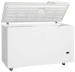 TEFCOLD 016188