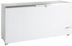 TEFCOLD 016180