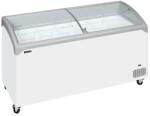 TEFCOLD 048864