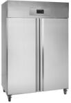 TEFCOLD 017609