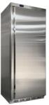 TEFCOLD 053540