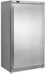 TEFCOLD 034073