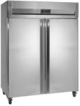 TEFCOLD 066285