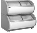 TEFCOLD 045261