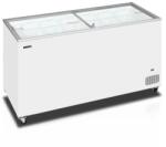 TEFCOLD 049767