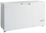 TEFCOLD 016176
