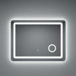 Leziter Vio 80 (LTU605-8060)