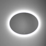 Leziter Dea 719-8060