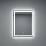 Leziter Div 80 (LTU1047-8060)