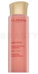 Clarins Multi-Active esszencia Revitalizing Treatment Essence 200 ml