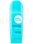 BIODERMA ABCDerm Shampooing - Gentle Shampoo nem irritáló sampon gyerekeknek 200 ml