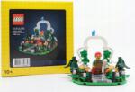 LEGO® Kerti kapu (5009005)