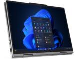 Lenovo ThinkPad X1 2-in-1 Gen 10 Aura Edition 21Q0007GHV Notebook