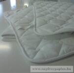  Elizabeth ágyvédő (100x200) (3591)