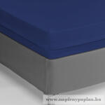  Hefesto Matracvédő huzat (F1900_3)