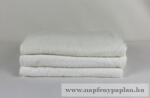  Szállodai frottír törölköző (70x140) (w774)