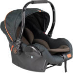 Bebe Stars Baby Plus Landou