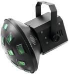 EUROLITE LED Z-20 Beam Effect - hangszerdepo