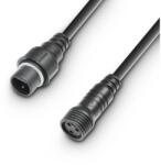 CAMEO Light - DMX hosszabbító kábel 10 méter hosszú IP65 - hangszerdepo