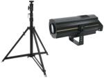 EUROLITE Set LED SL-350 DMX + STV-250