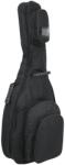 Dimavery DSB-610 Soft bag Dreadnought - hangszerdepo