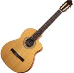 Camps - CUT-ECO klasszikus gitár ajándék puhatok - hangszerdepo