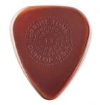 Dunlop - 510R Primetone Standard 1.30mm gitár pengető - hangszerdepo