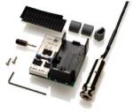 EMG - AS125U Akusztikus pickup rendszer - hangszerdepo