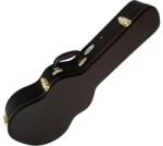 Soundsation - SCBU kemény formatok bariton ukuleléhez - hangszerdepo