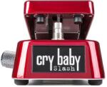 Dunlop - SLASH CRY BABY WAH - hangszerdepo