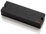 EMG - 45TW Extended széria, 6 húros basszusgitár pickup, fekete - hangszerdepo