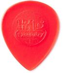 Dunlop - 475R Big Stubby 1.00mm gitár pengető - hangszerdepo