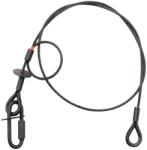 SAVEKING - Safety Bond 4x1000 black - hangszerdepo