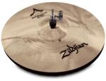ZILDJIAN - A Custom Mastersound Hi-hats Lábcintányér 14 - hangszerdepo