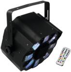 EUROLITE - LED FE-700 Flower effect - hangszerdepo