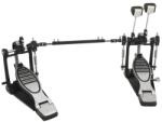 Dimavery - DFM-1000 Double-Pedal - hangszerdepo