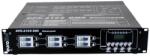 EUROLITE DPX-610 S DMX Dimmer Pack