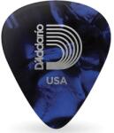 D'ADDARIO - 1CBUP7 X-Heavy gitár pengető - hangszerdepo