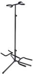 Soundsation - SGS-210 gitárállvány elektromos és akusztikus gitárhoz - hangszerdepo