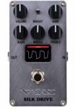 VOX - VE-SD Valvenergy Silk Drive overdrive pedál - hangszerdepo