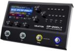 Valeton - VT-GP-200LT multi-effekt processzor pedál, Lite