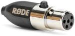 RØDE - MiCon-7 mikrofon adapter Lectrosonics zsebadókhoz - hangszerdepo