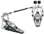 Tama - HP200PTW Iron Cobra dupla lábgép - hangszerdepo