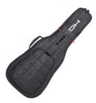 DIE HARD - DHZEGB elektromos gitártok - hangszerdepo