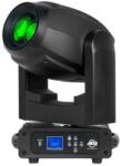 American Dj - Focus Spot 5Z Robotlámpa - hangszerdepo