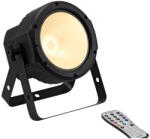 EUROLITE - Led Sls-30 Cob Ww