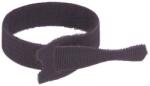 ACCESSORY - Tie Straps 20x200mm - hangszerdepo