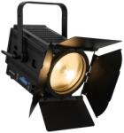 EUROLITE LED THA-500F Theater Spot - hangszerdepo