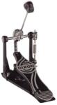 DIXON - PP9290 szimpla lábgép - hangszerdepo